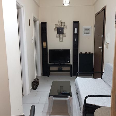 Home In The Heart Of City Афины Экстерьер фото